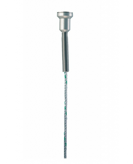 Testo 0602 4892, Magnetic Probe For Temperature On Metal Surface