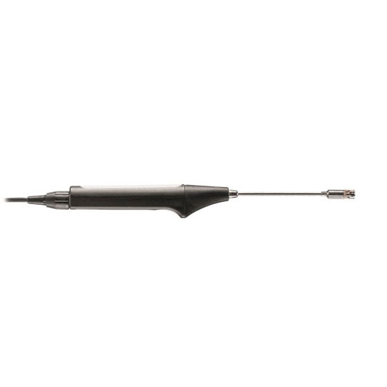 Testo 0604 0194, Quick-action Surface Probe For 645 Tester
