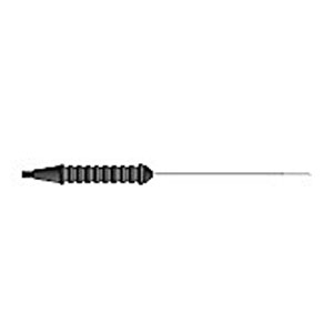 Testo 0628 0026, Waterproof Super-fast Needle Probe