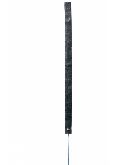 Testo 0628 0020, Type K Thermocouple Velcro Pipe Wrap Probe