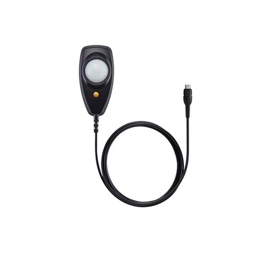 Testo 0635 0551