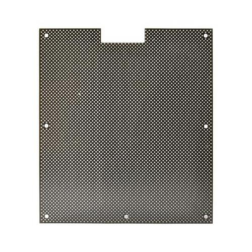 Tiertime 100003, Cell Board For Up Plus 2