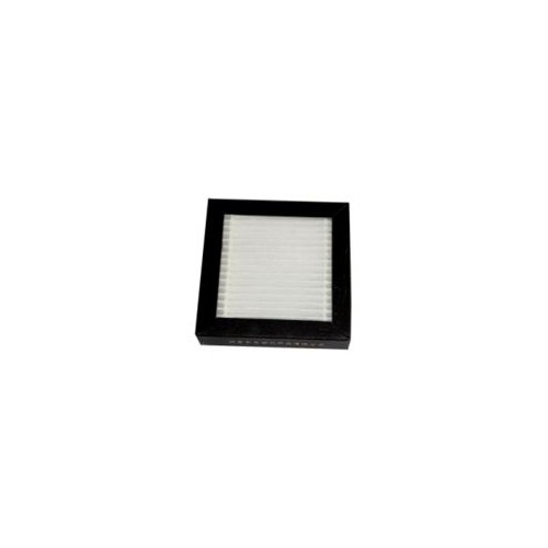 Tiertime 18009, Hepa Filter For Up Mini & Up Box Printers
