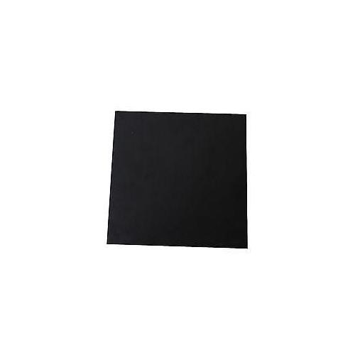 Tiertime Bc0109, Up Flex 140 Print Board For Up Plus 2