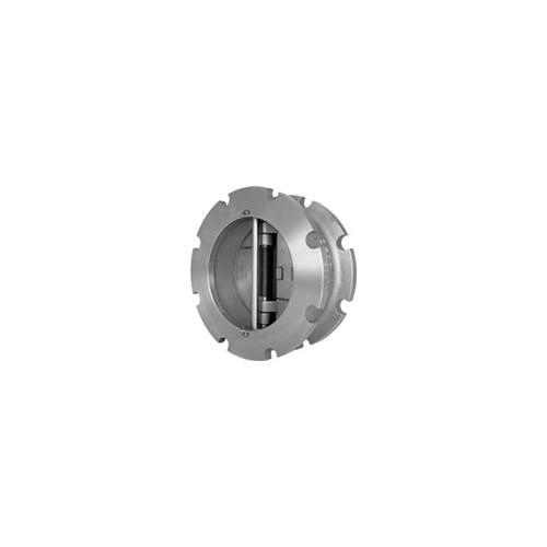 Titan Flow Control