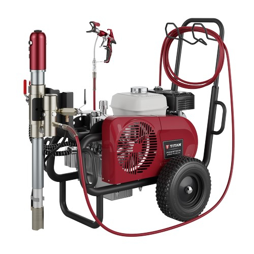 Titan Tool 290021