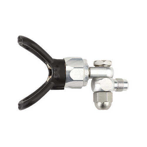 Titan Tool