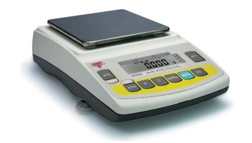 Torbal AGC3000