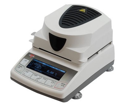 Torbal ATS120