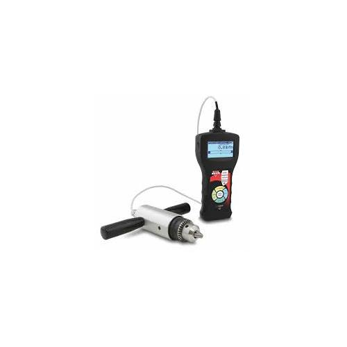 Torbal FSB5-NIST