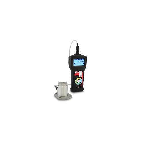 Torbal FSC5-NIST