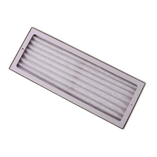 Tornado 19855, Clean-air Exhaust Filter For Ck 3030 Wide Area Vacuum