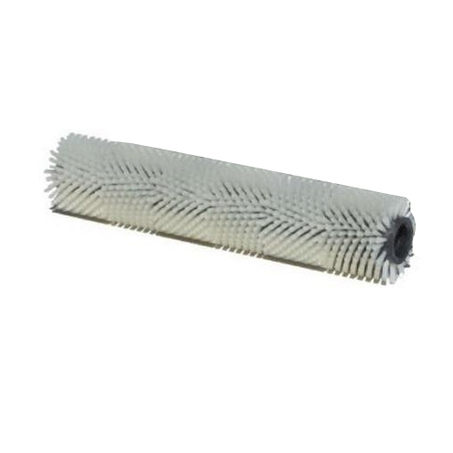 Tornado 48901230, Super Soft Scrub Brush