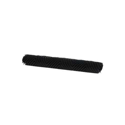 Tornado 48906070, Grit Scrub Brush For Br 33/30 Scrubber