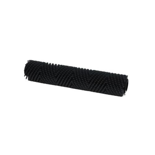 Tornado 48907060, Standard Rear Brush For Br 40/66 Scrubber