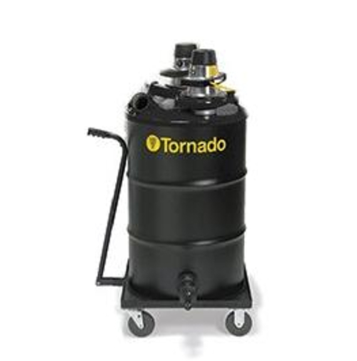 Tornado 95960