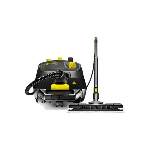 Tornado 97102, Vs4 Chemical Free Steam Cleaner