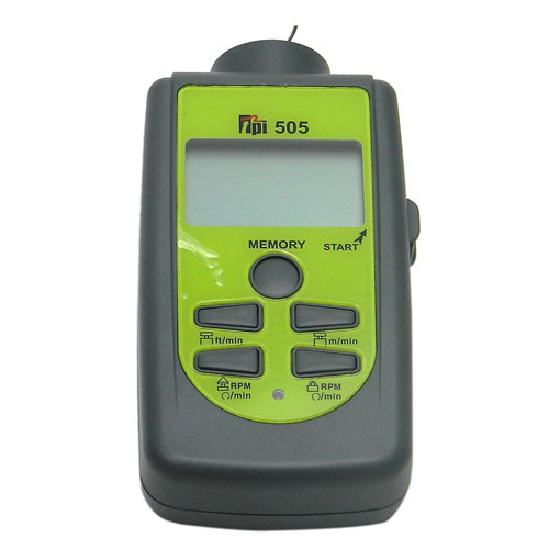 TPI 505