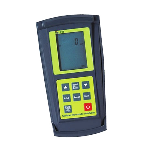 TPI 706