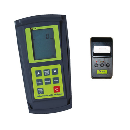 TPI 707A740