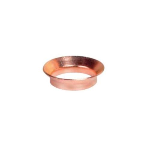 Buy TPI TR-6, Trumpet Ring SAE 3/4" - Mega Depot