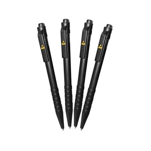 Transforming Technologies DC2000