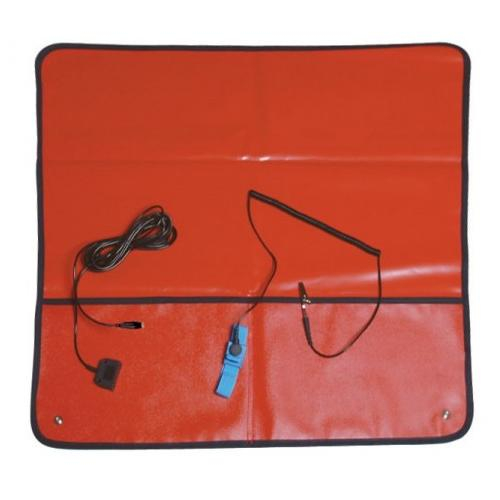 Transforming Technologies FSM2424RSG