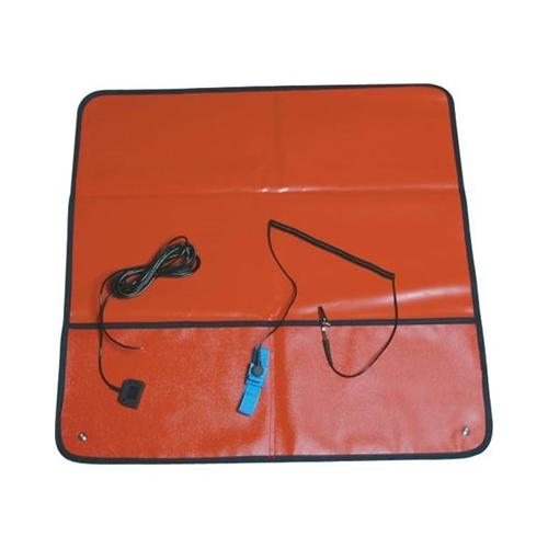 Transforming Technologies FSM2424R