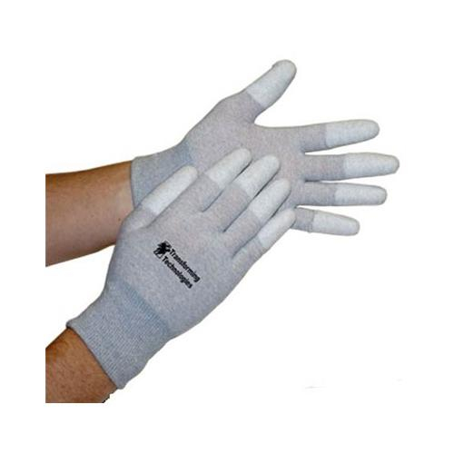 Transforming Technologies GL4502T