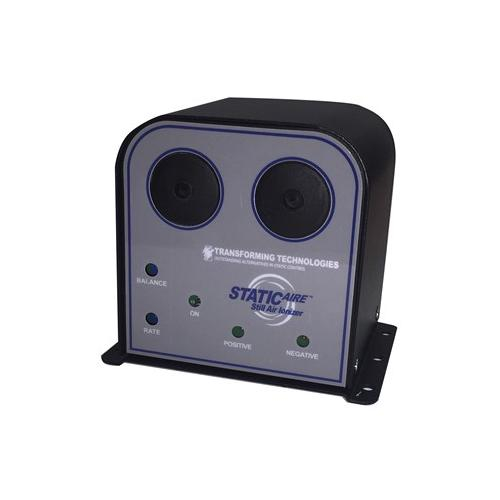 Transforming Technologies IN1000