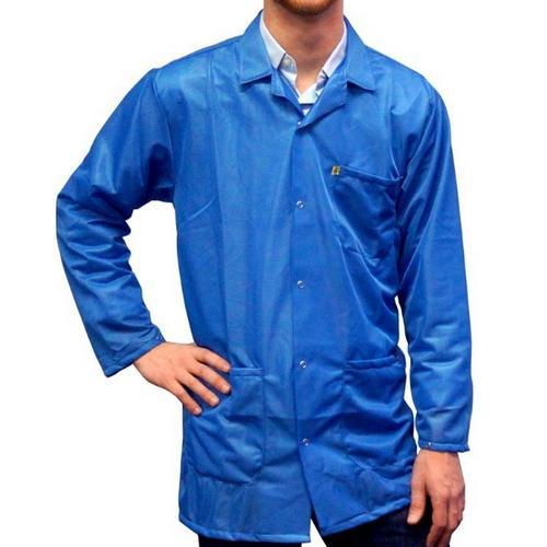 Transforming Technologies JKC9021SPLB