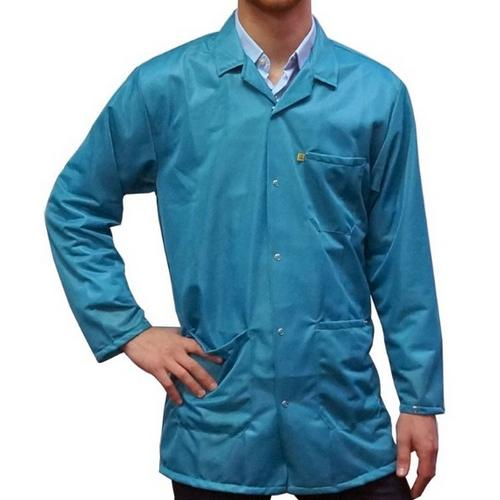 Transforming Technologies JKC9027SPTL