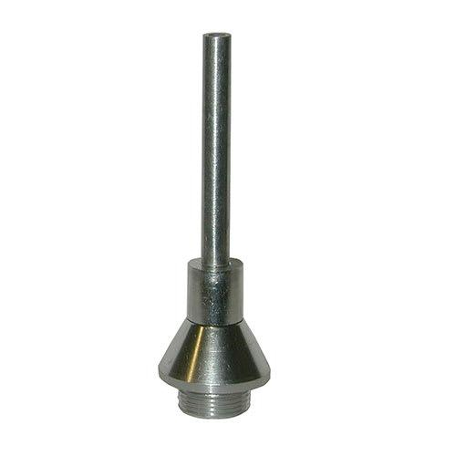 Transforming Technologies N0040, Long-range Output Nozzle, 15 Degree