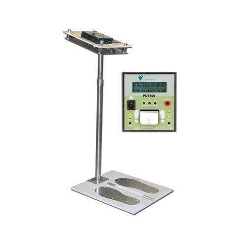 Transforming Technologies PDT800K