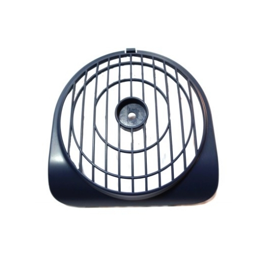 Transforming Technologies Spbfn10, Front Fan Guard