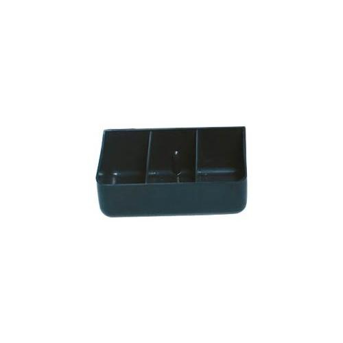 Transforming Technologies Tc0843, Tool Carrier Inserts, Conductive