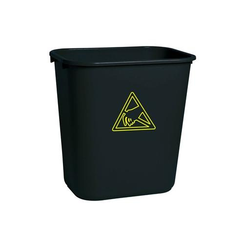 Transforming Technologies WBAS28