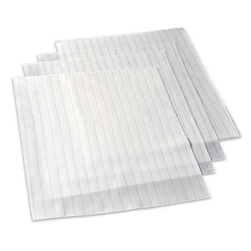 Transforming Technologies WP7200