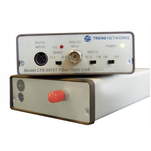 Trend Networks LTX5515-T-850-2/10