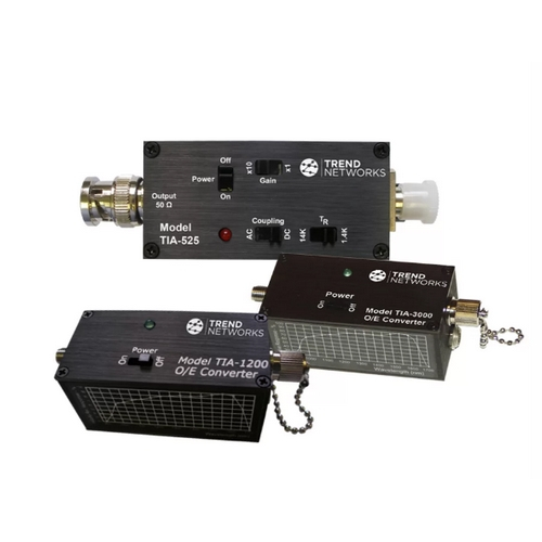 Trend Networks TIA-1200-FC