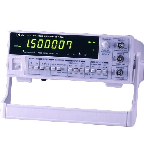 Unisource FC-8150U