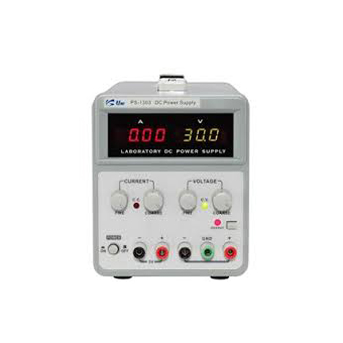 Unisource PS-1303