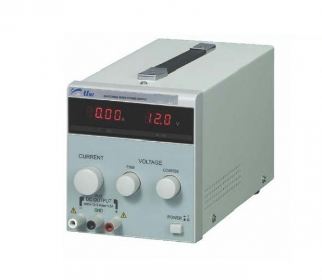 Unisource PS-1230