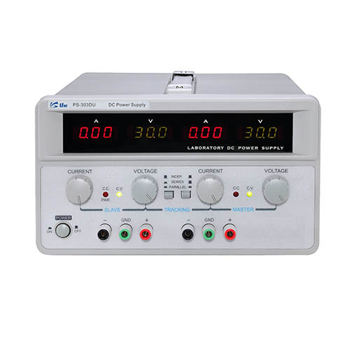 Unisource PS-303DU