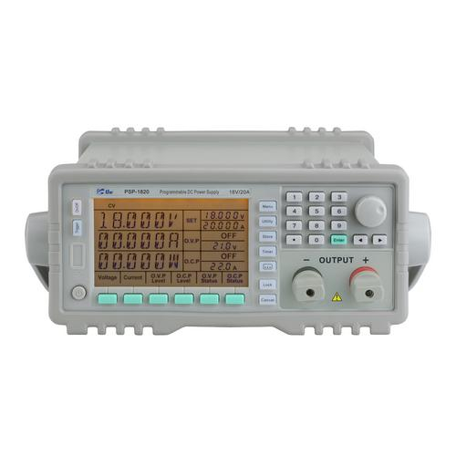 Unisource PSP-1820