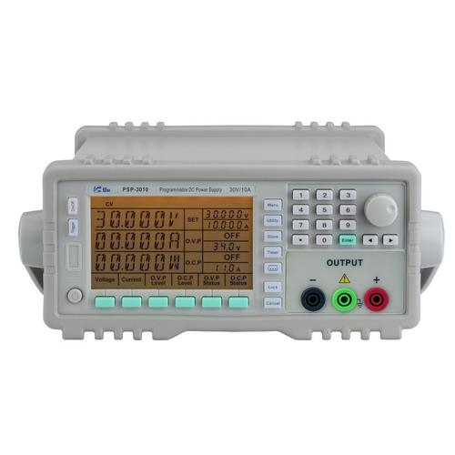 Unisource PSP-3010