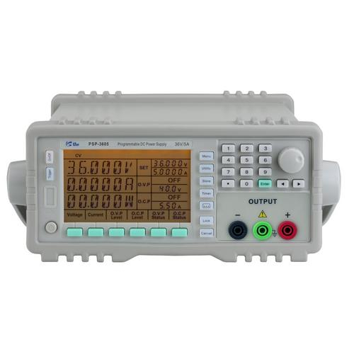 Unisource PSP-3605