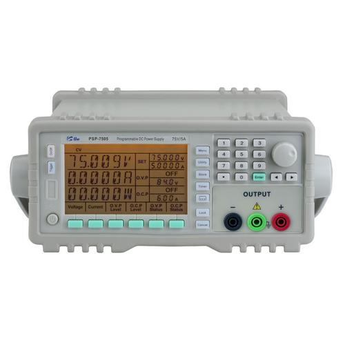 Unisource PSP-6005