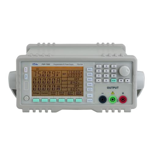Unisource PSP-7505