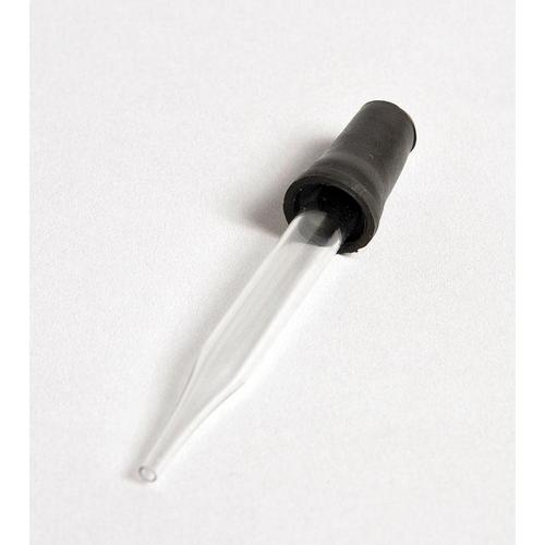 United Scientific Supplies BPB002-PK/12